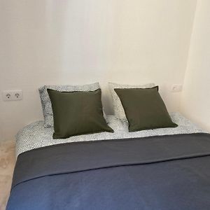 Chambre Quadruple