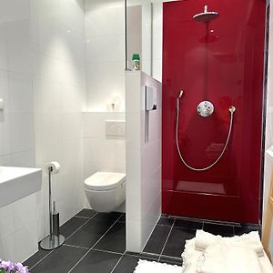 Chambre Lit King-Size