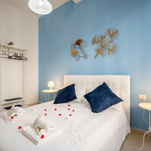 Chic House In Centro Storico