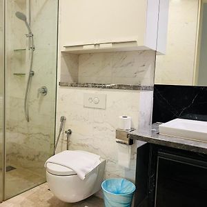 Suite à 2 Chambres à Coucher