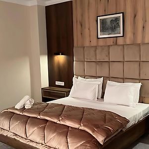 Chambre Standarde Simple