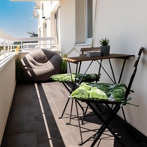 Appartement Supérieur