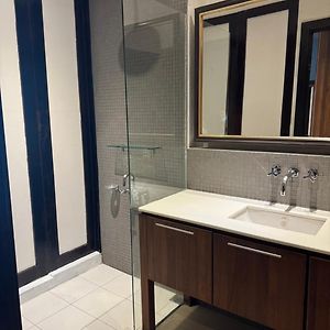 Suite Lit King-Size