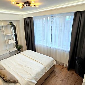 Like Home Stirbei