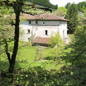 Maison de Vacances à 4 Chambres à Coucher