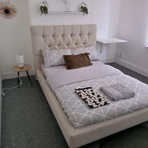 Maison 4 Chambres