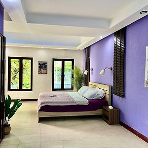 Suite Lit Queen-Size