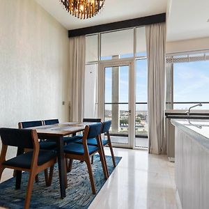 Brand New 2 Bedroom In Bayz By Danube, Business Bay