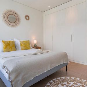 Prime Riverside 1Bdr Apartment By Lovelystay