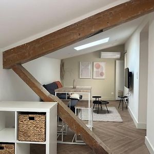 Le Saint-Rock & Roll - Le Corner Montpellier