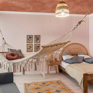 Appartement Studio