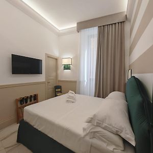 Chambre Supérieure Lit King-Size