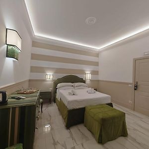 Chambre de Luxe Lit King-Size
