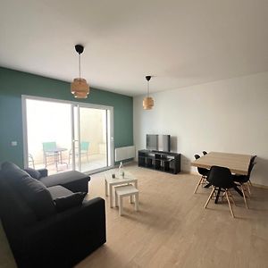 Residence Horme