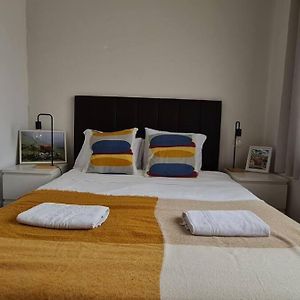 Appartement Supérieur à 3 Chambres à Coucher