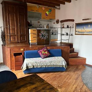 Bnb Max - Exclusive Studio - Central Station