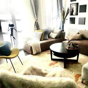 Maison 1 Chambre
