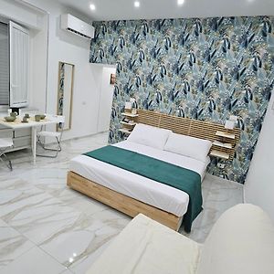 Tre Perle House