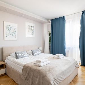 Appartement Studio