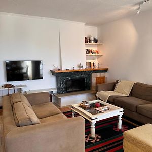 Appartement Classique