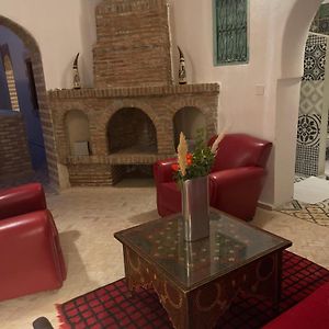 Chambre de Luxe