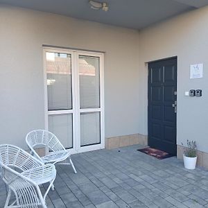 Appartement Familial à 2 Chambres à Coucher