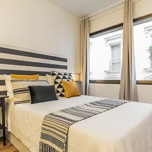 Best Location In The City Of Madrid! 166