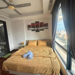 Golden Heavenhomestay