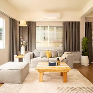 Appartement Supérieur