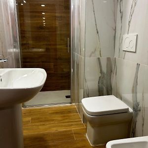 Chambre Quadruple