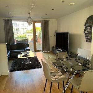 Maison 3 Chambres