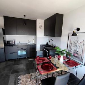 Apartament Stanczyka 4