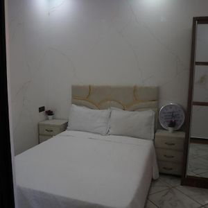 Charming Medina Apartment