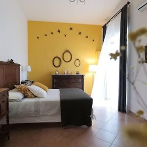 Il Tempo Ritrovato Casa Vacanze