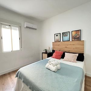 Appartement Supérieur à 2 Chambres à Coucher