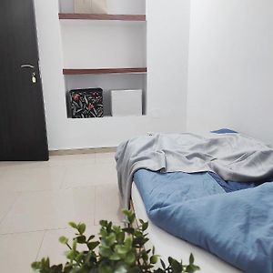 Chambre Standarde Simple