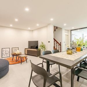 Maison 6 Chambres
