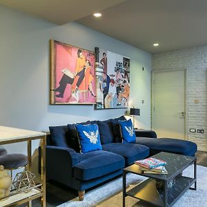 Appartement Supérieur