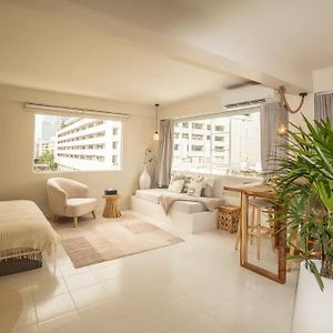 Appartement Supérieur
