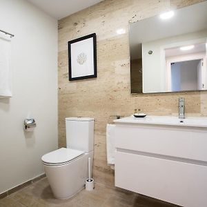 Appartement à 3 Chambres à Coucher