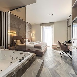 Chambre Lit Queen-Size
