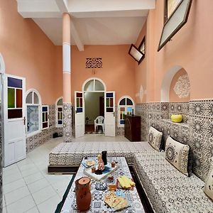 Dar Hiba