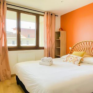 Appartement Standard