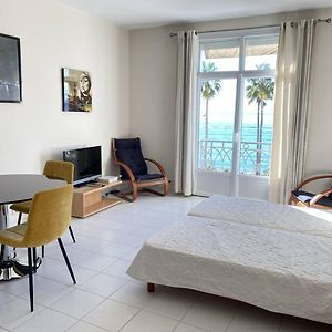 Appartement Studio