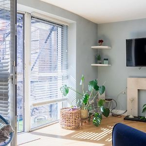 Guestready - Modern Stay Near Jameson Distillery