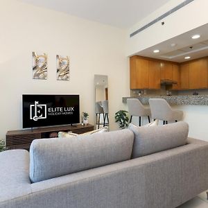 Appartement Studio
