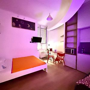 Duomo Cathedral, Wifi, Cute Apartment