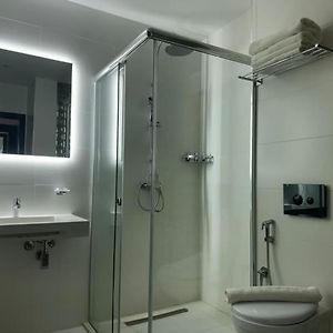 Chambre Grande Simple