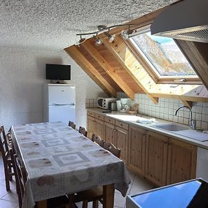 Appartement Supérieur à 2 Chambres à Coucher