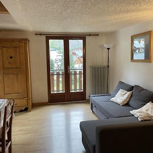 Appartement Supérieur à 1 Chambre à Coucher